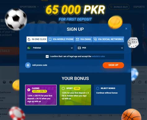 mostbet pakistan